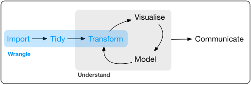 plot of chunk data-wrangling-figure