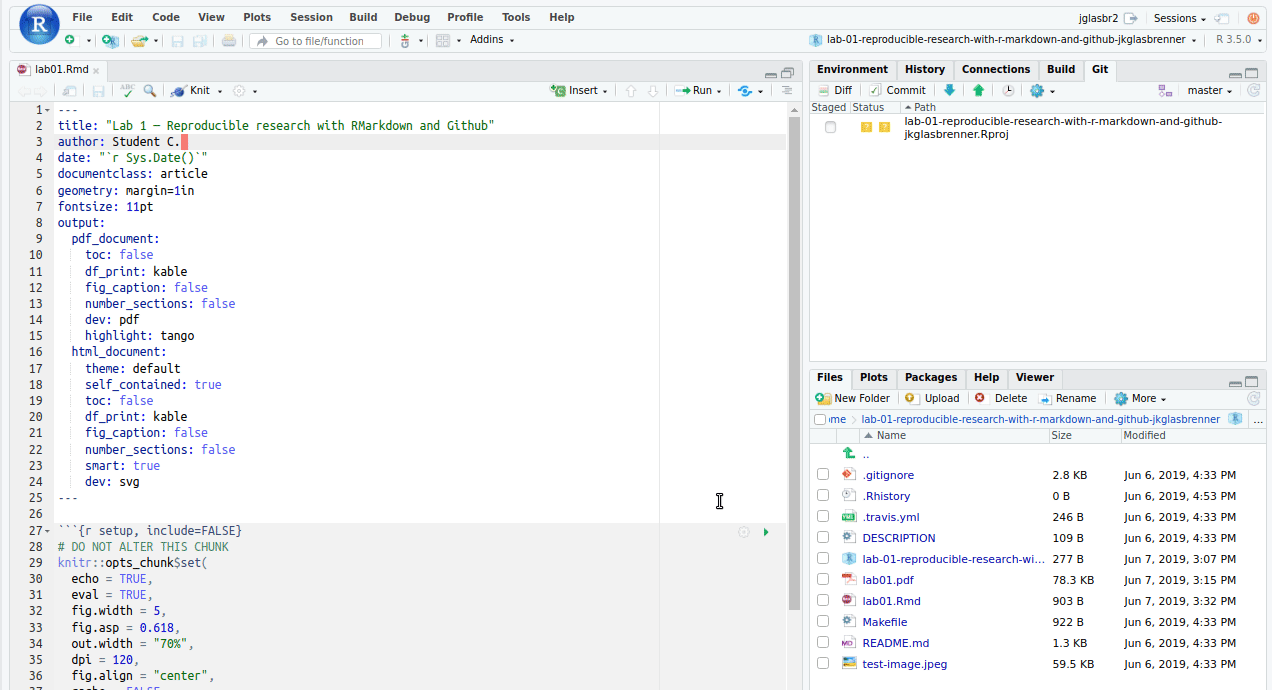 plot of chunk rstudio-download-file