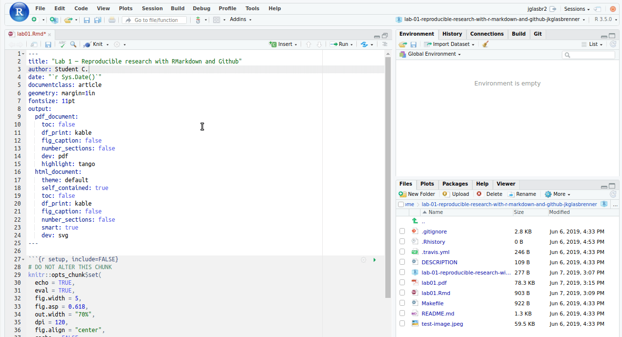 plot of chunk rstudio-git-commit-and-push