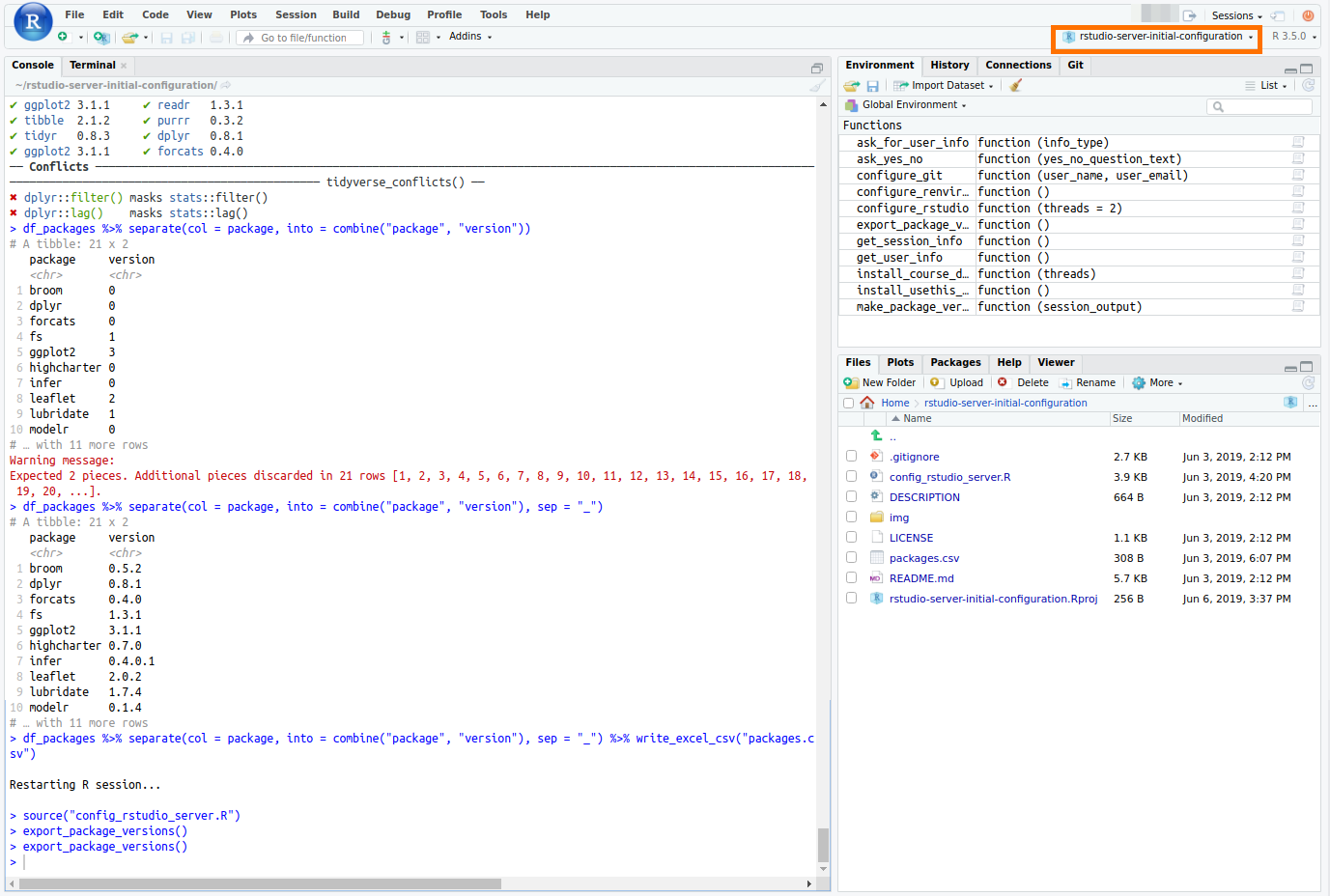 plot of chunk rstudio-lab01-login