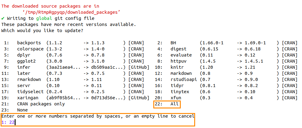 plot of chunk rstudio-update-packages-prompt