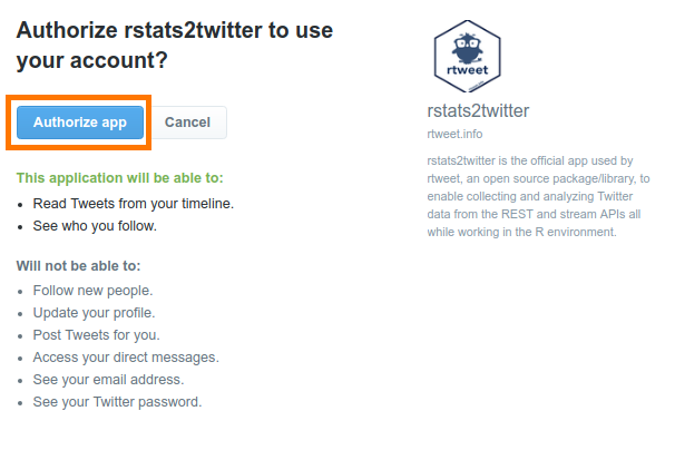 plot of chunk rtweet-twitter-authorize