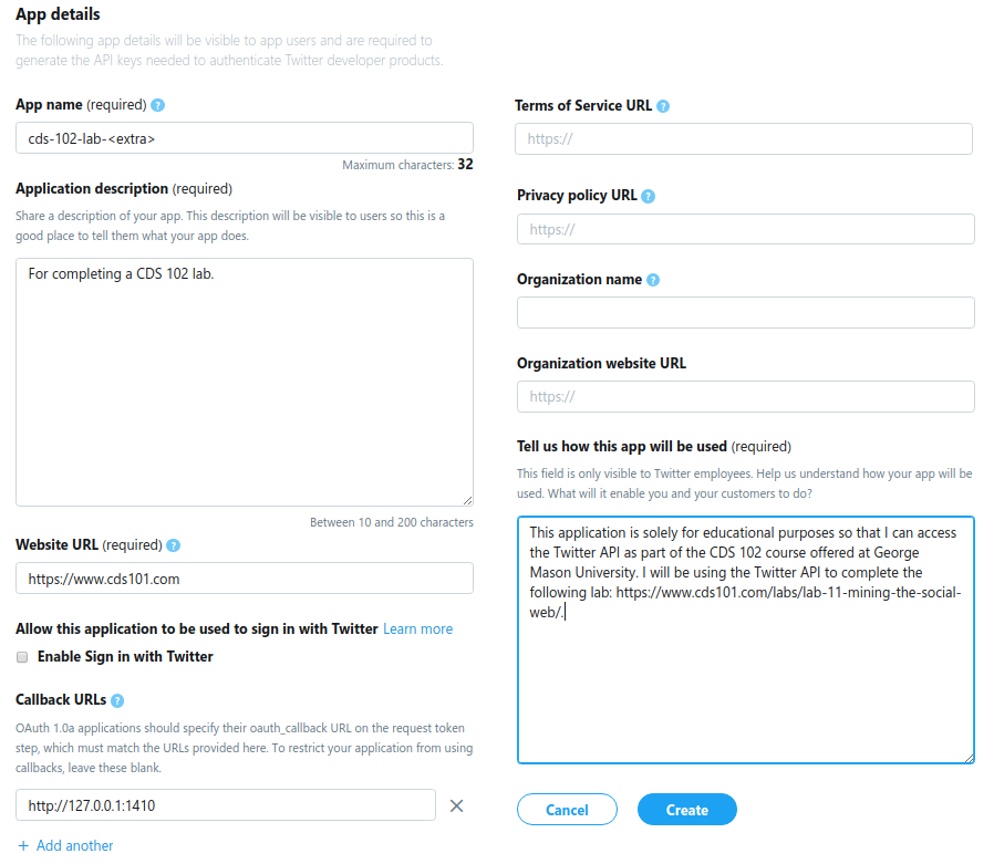 plot of chunk twitter-developer-app-details